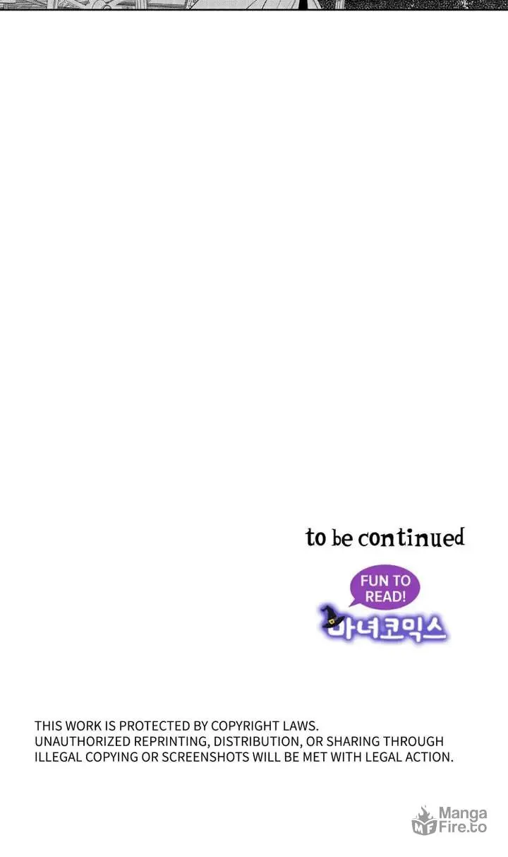 Read Adios April chapter 74 image 26 on Lezhin