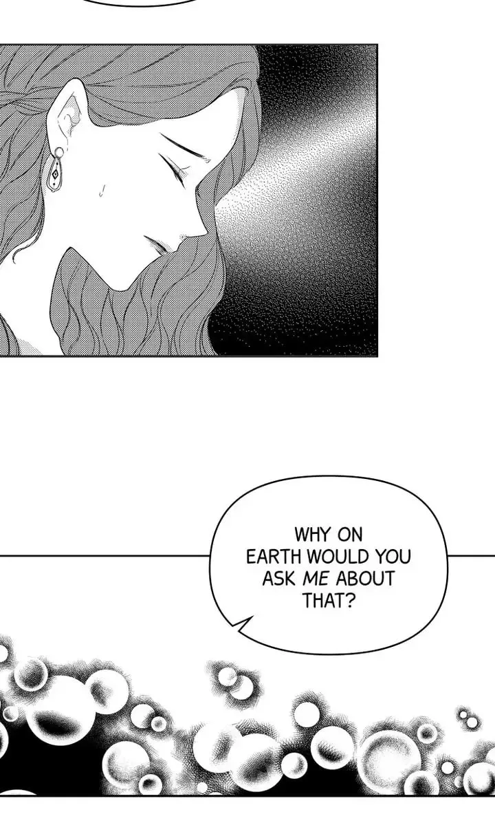 Read Adios April chapter 74 image 3 on Lezhin