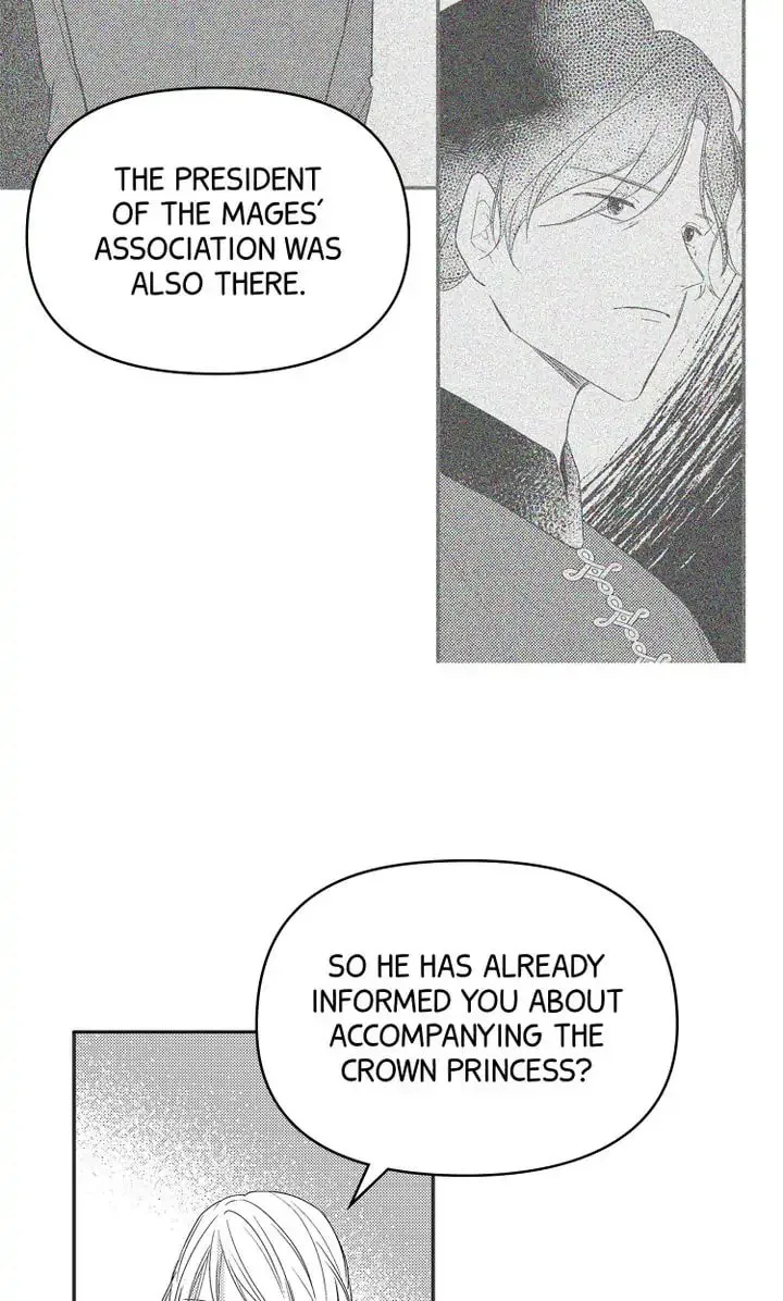 Read Adios April chapter 74 image 6 on Lezhin
