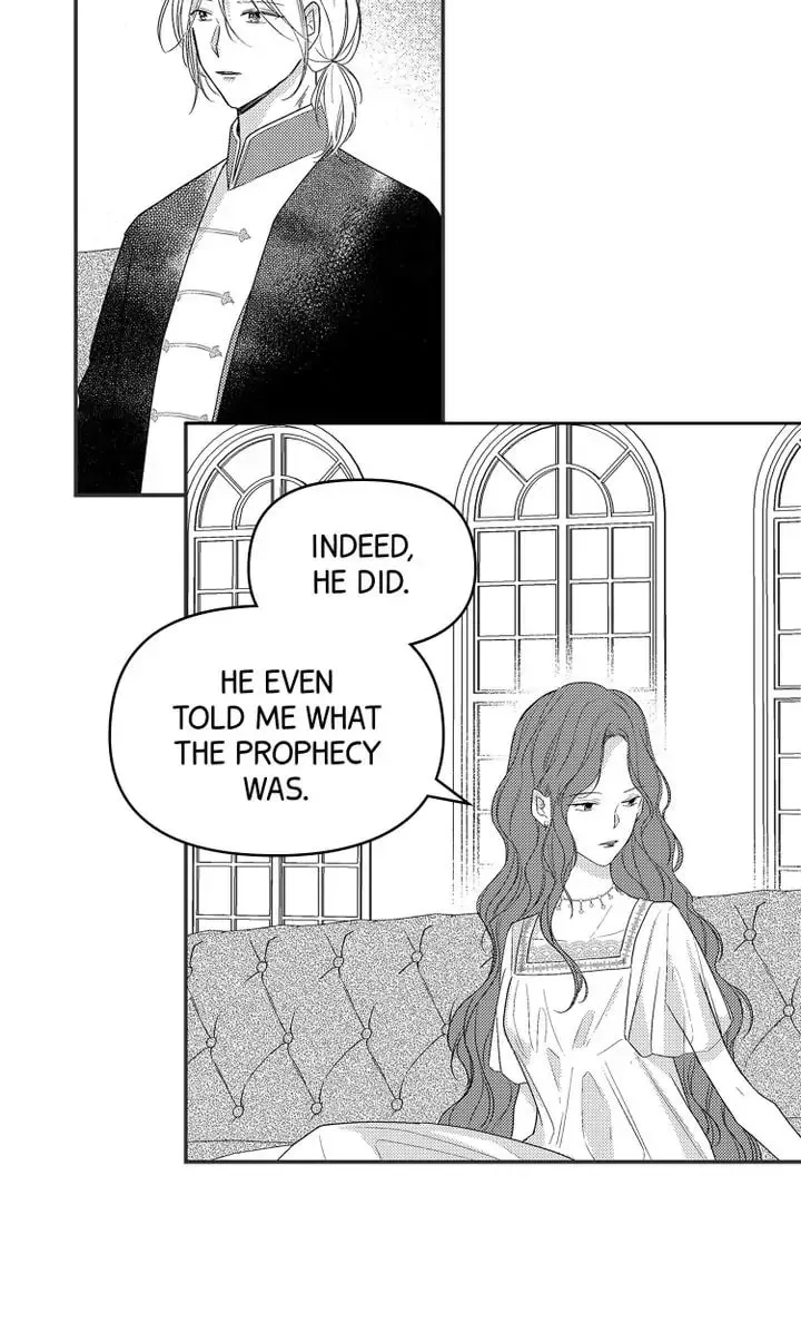 Read Adios April chapter 74 image 7 on Lezhin