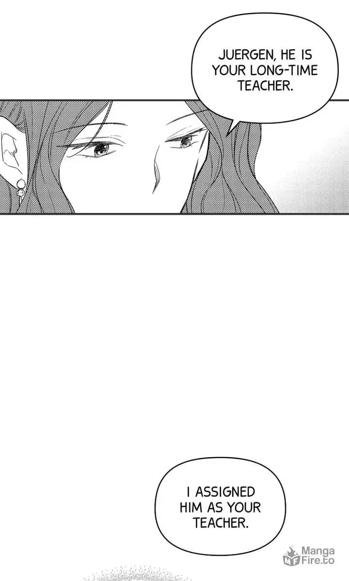 Read Adios April chapter 74 image 8 on Lezhin