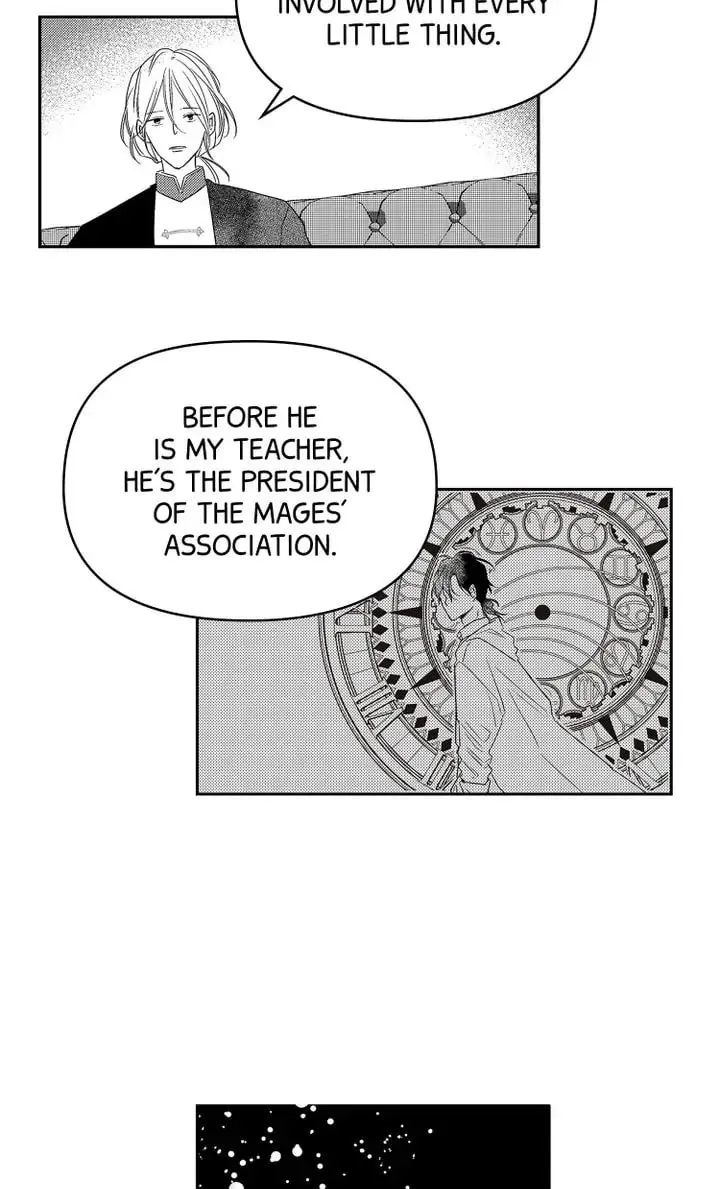 Read Adios April chapter 75 image 10 on Lezhin