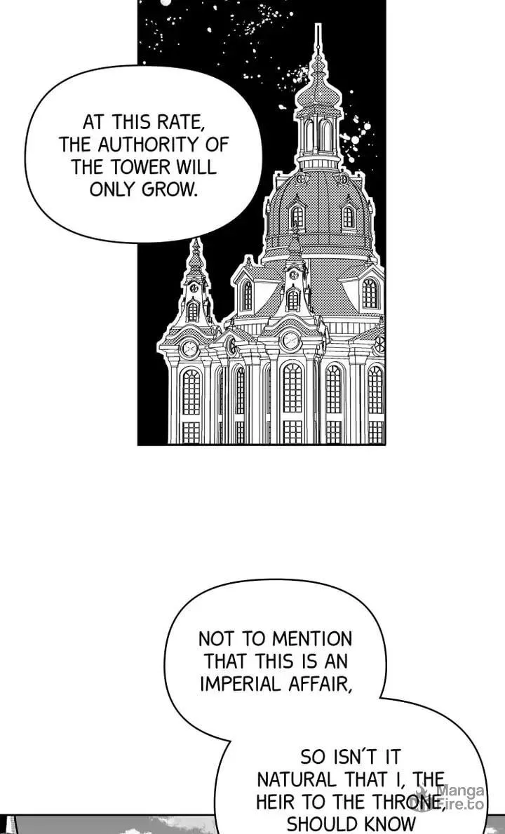 Read Adios April chapter 75 image 11 on Lezhin