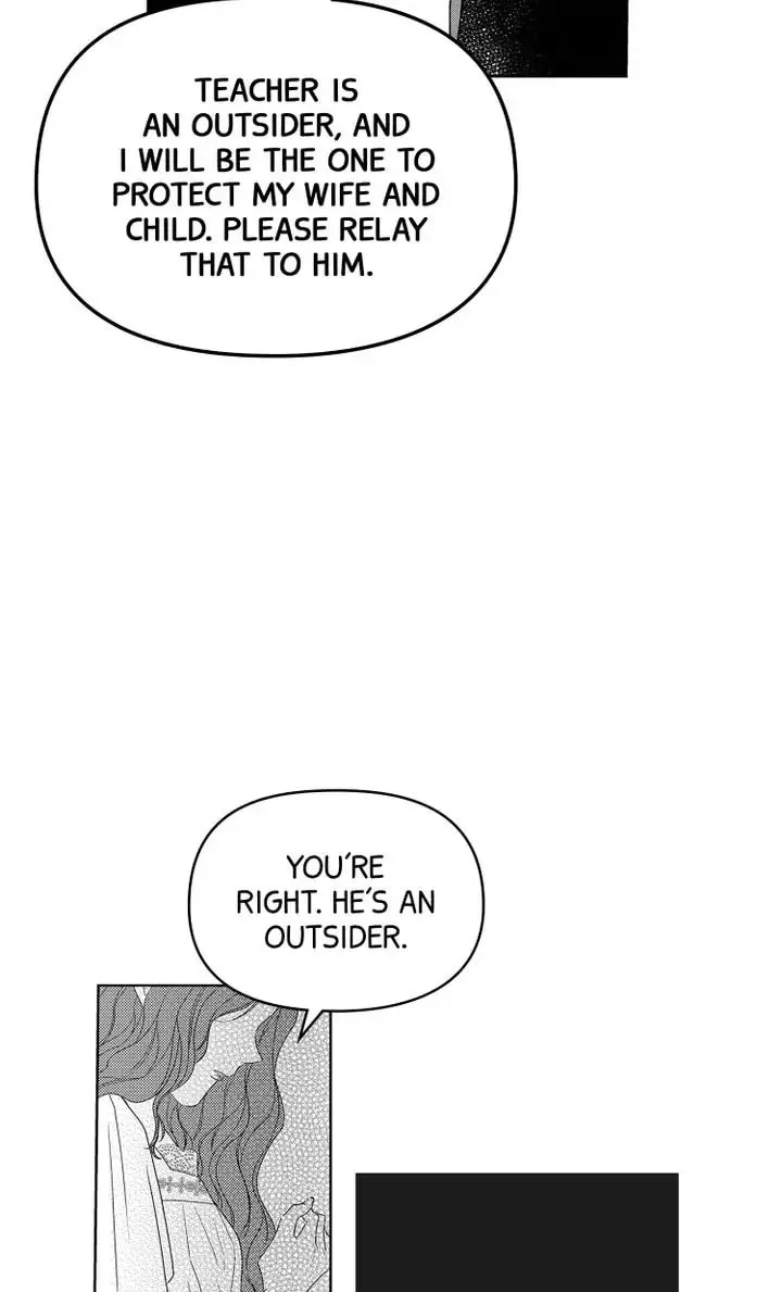 Read Adios April chapter 75 image 13 on Lezhin
