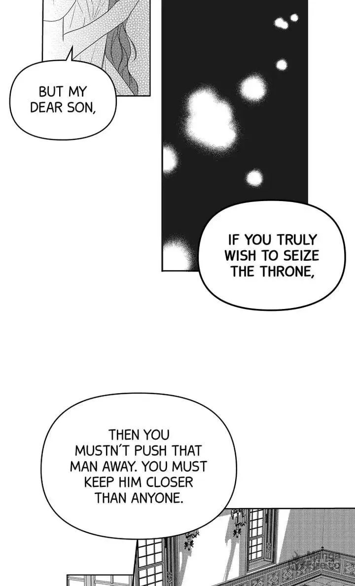 Read Adios April chapter 75 image 14 on Lezhin