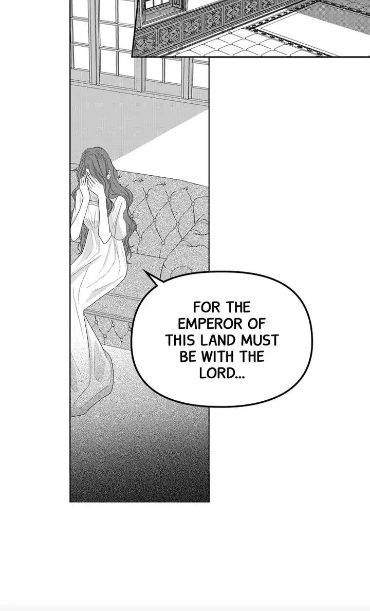 Read Adios April chapter 75 image 15 on Lezhin