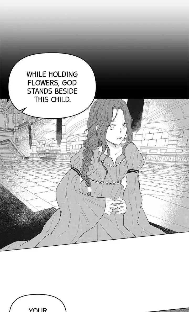 Read Adios April chapter 75 image 16 on Lezhin
