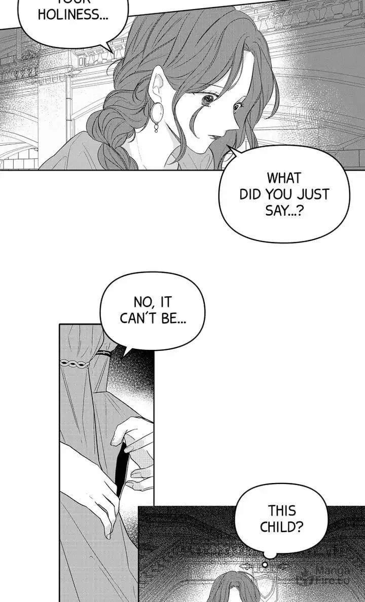Read Adios April chapter 75 image 17 on Lezhin