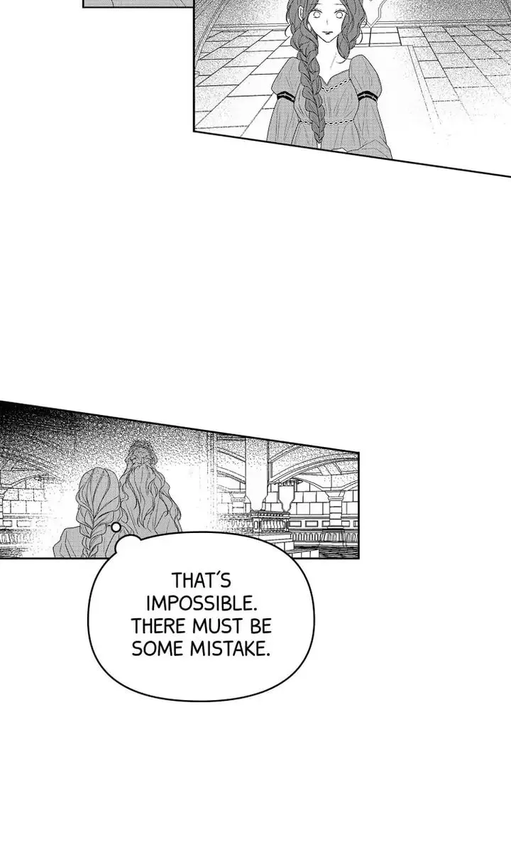 Read Adios April chapter 75 image 18 on Lezhin