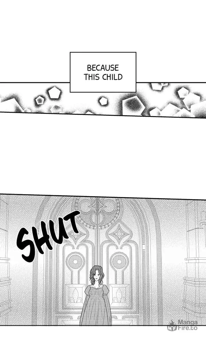 Read Adios April chapter 75 image 19 on Lezhin