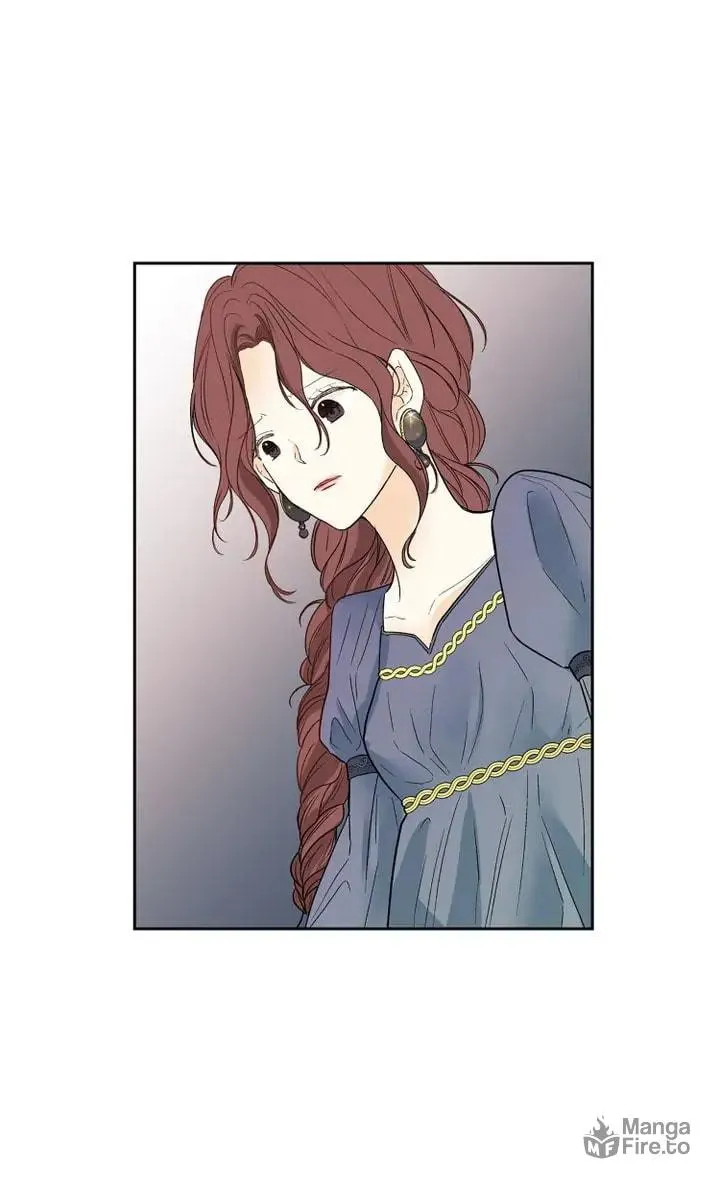 Read Adios April chapter 75 image 20 on Lezhin