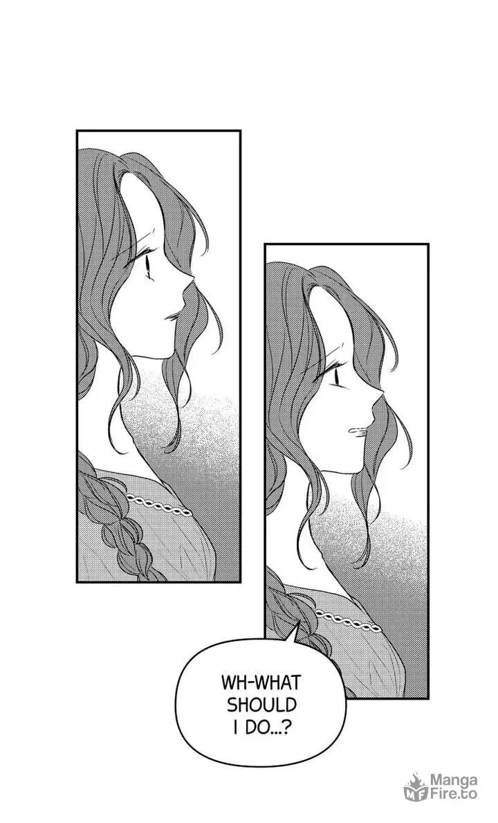 Read Adios April chapter 75 image 23 on Lezhin
