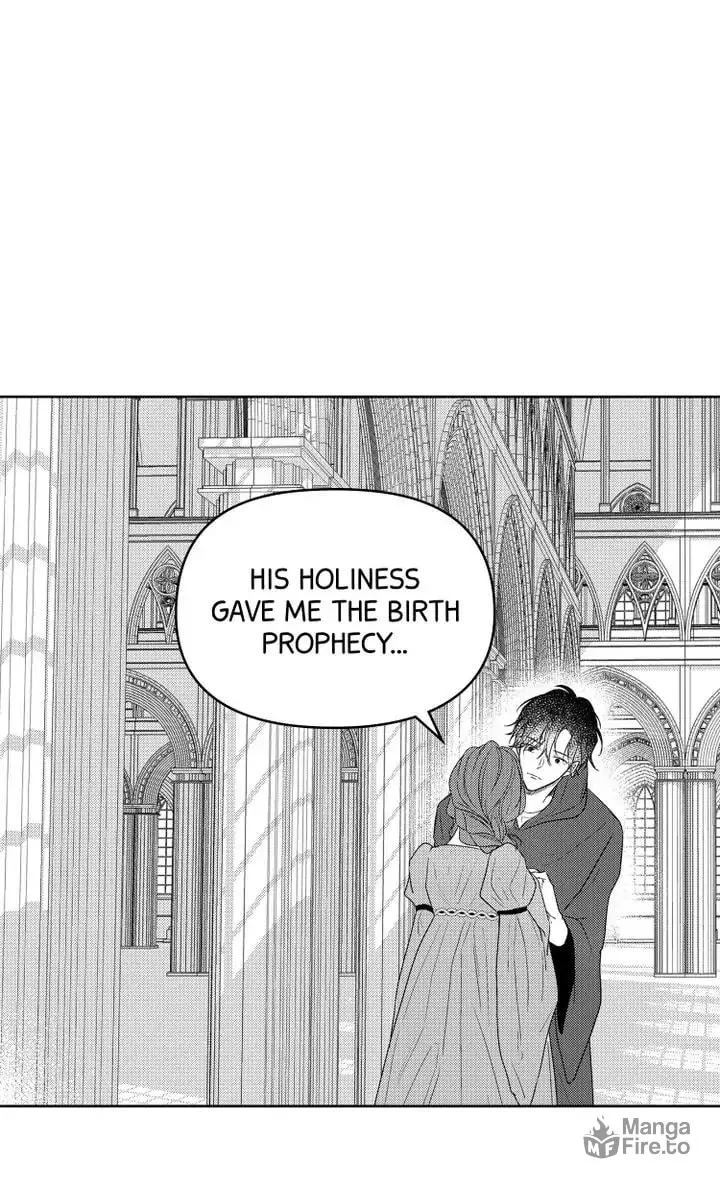 Read Adios April chapter 75 image 24 on Lezhin