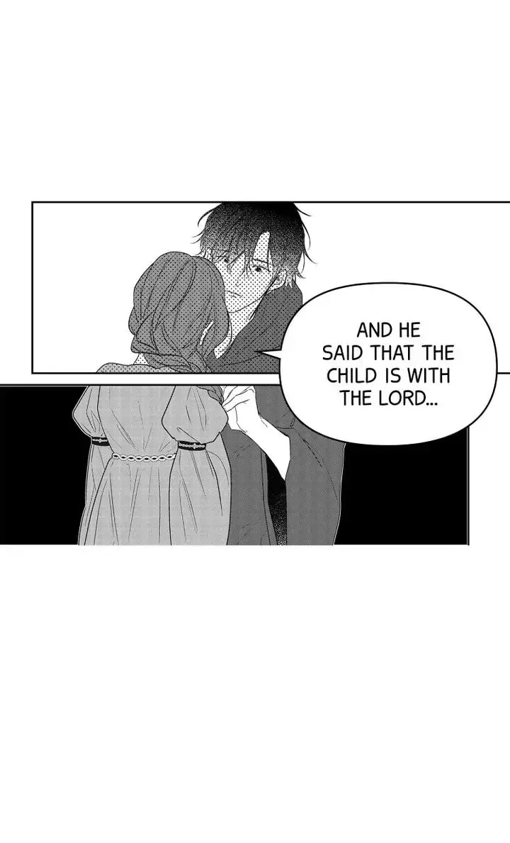 Read Adios April chapter 75 image 25 on Lezhin