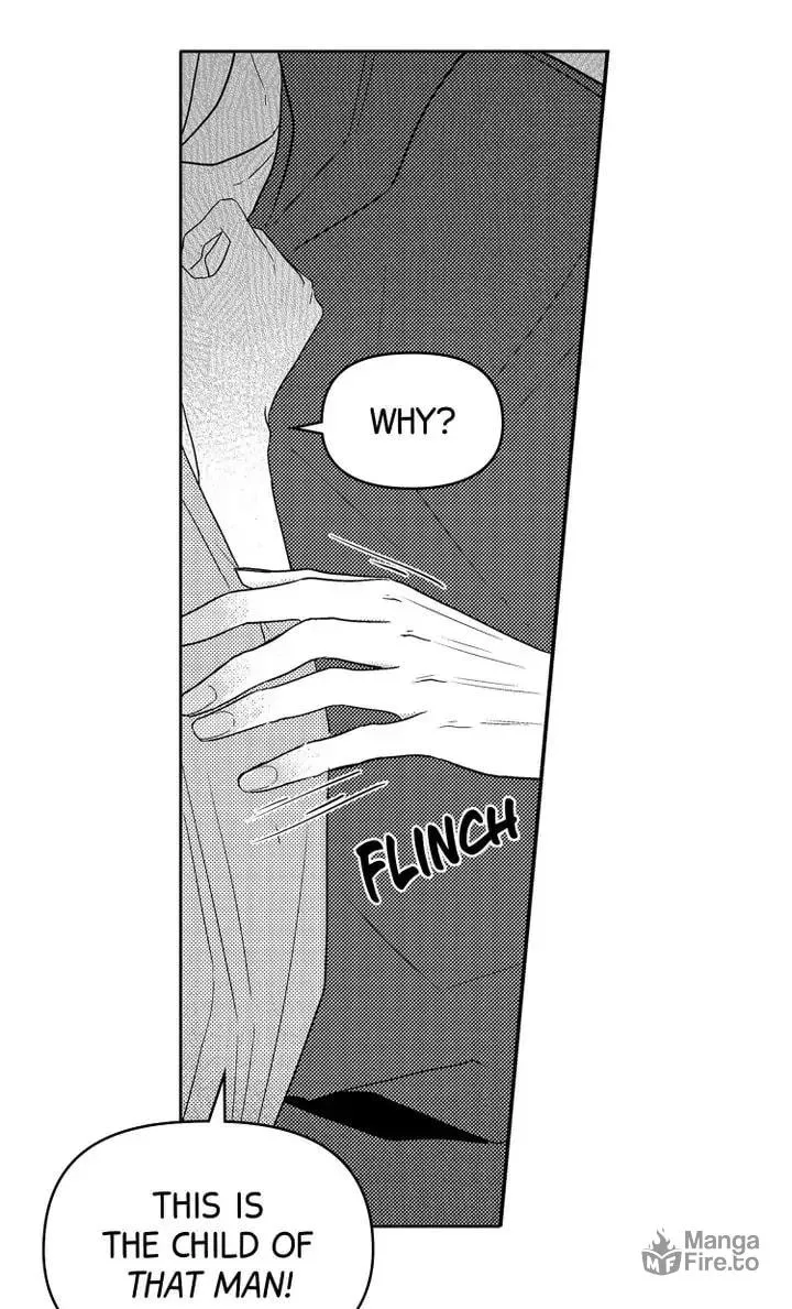 Read Adios April chapter 75 image 26 on Lezhin