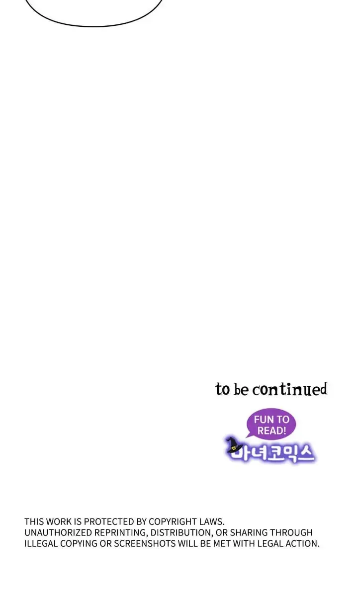 Read Adios April chapter 75 image 27 on Lezhin