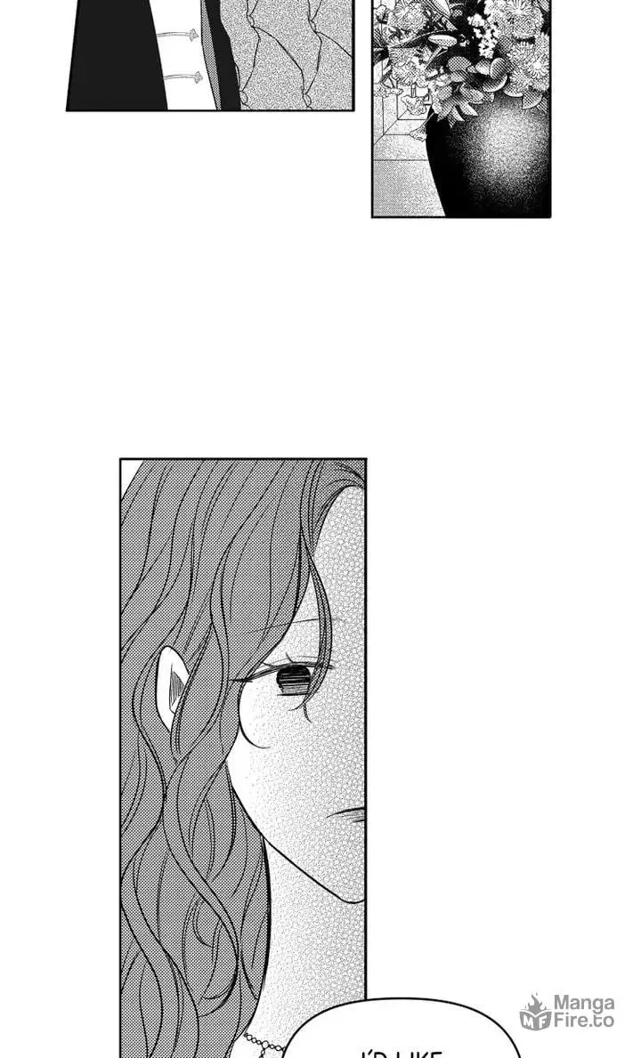 Read Adios April chapter 75 image 4 on Lezhin