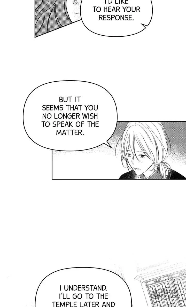 Read Adios April chapter 75 image 5 on Lezhin