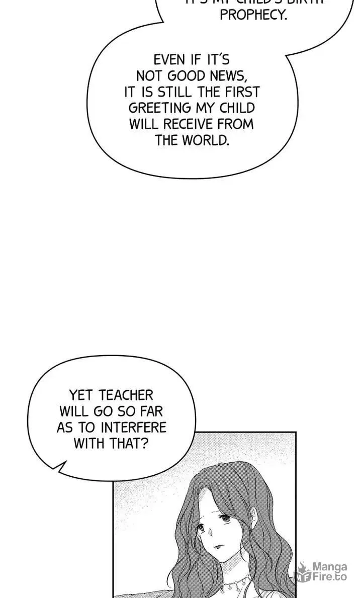 Read Adios April chapter 75 image 8 on Lezhin