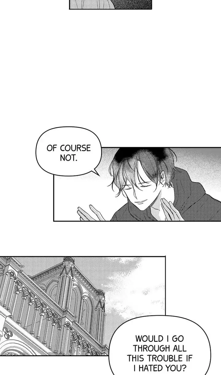 Read Adios April chapter 76 image 10 on Lezhin