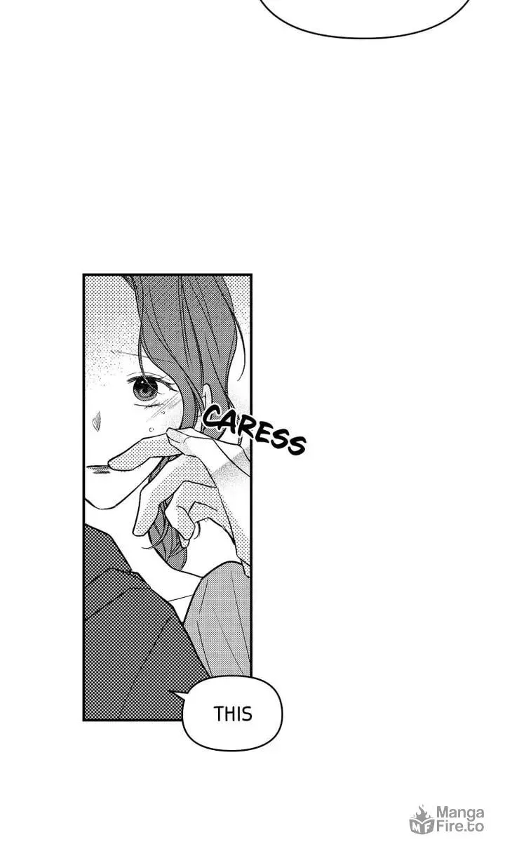 Read Adios April chapter 76 image 11 on Lezhin