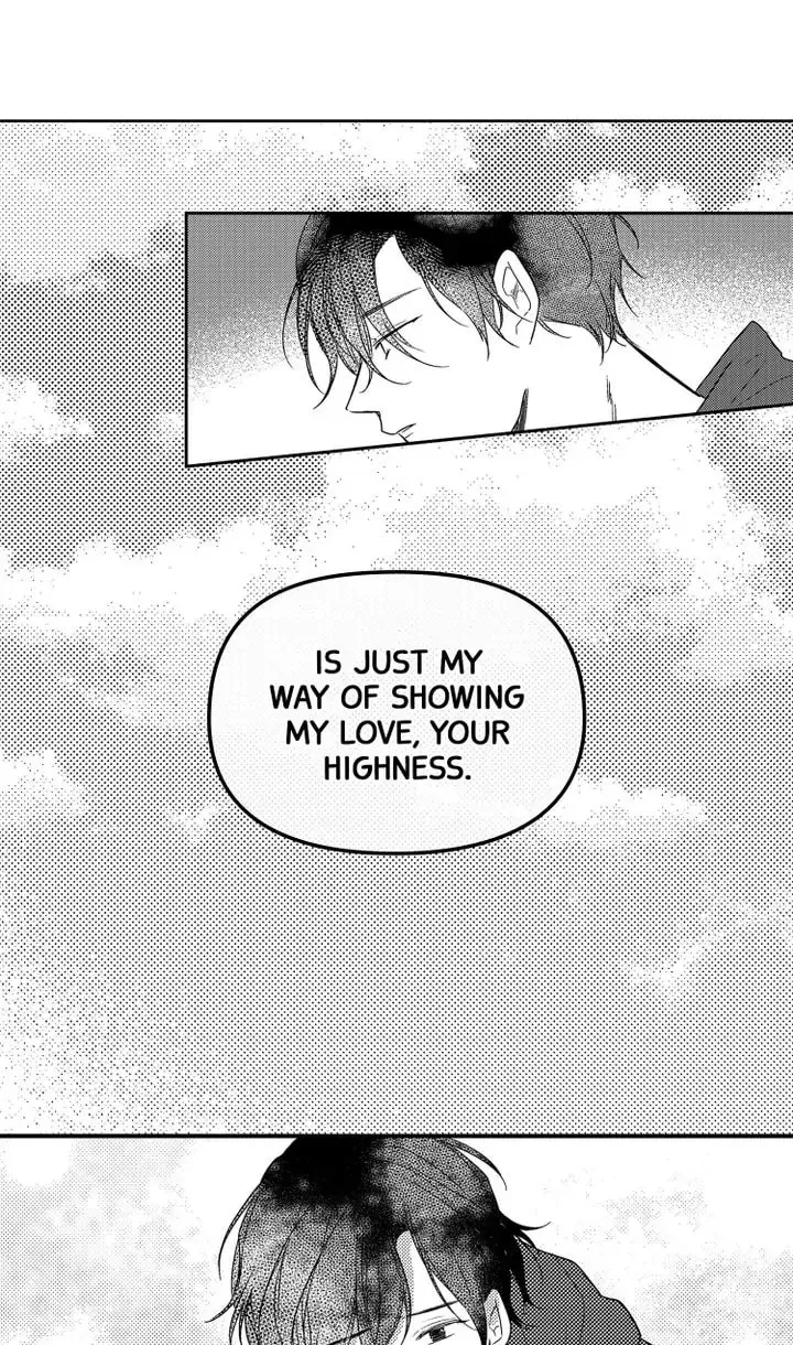 Read Adios April chapter 76 image 12 on Lezhin