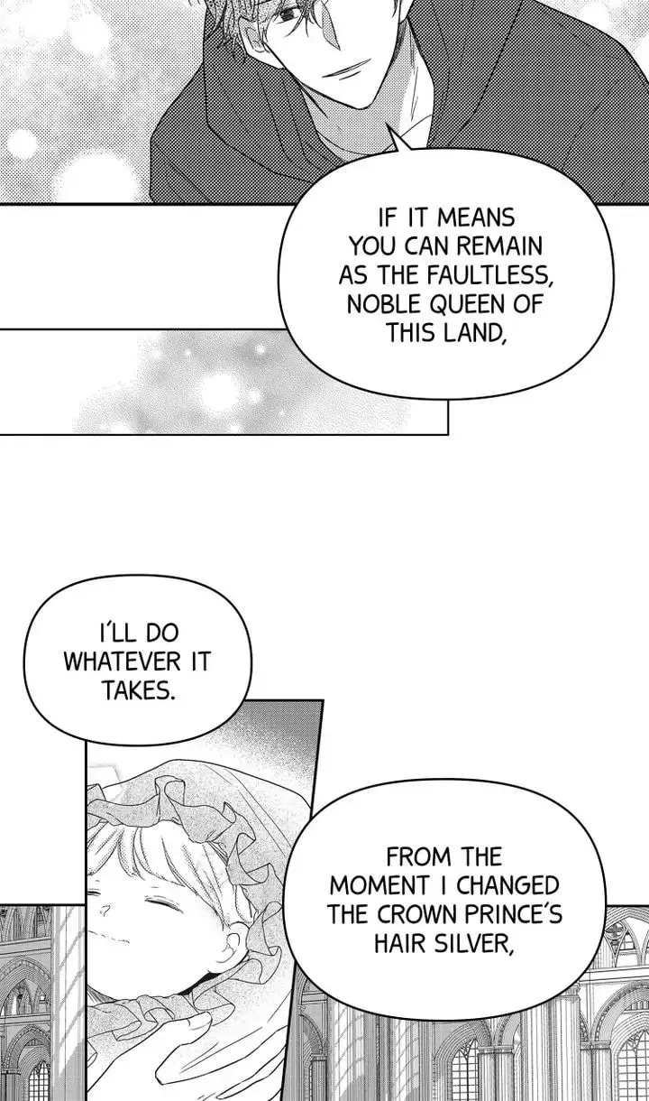 Read Adios April chapter 76 image 13 on Lezhin