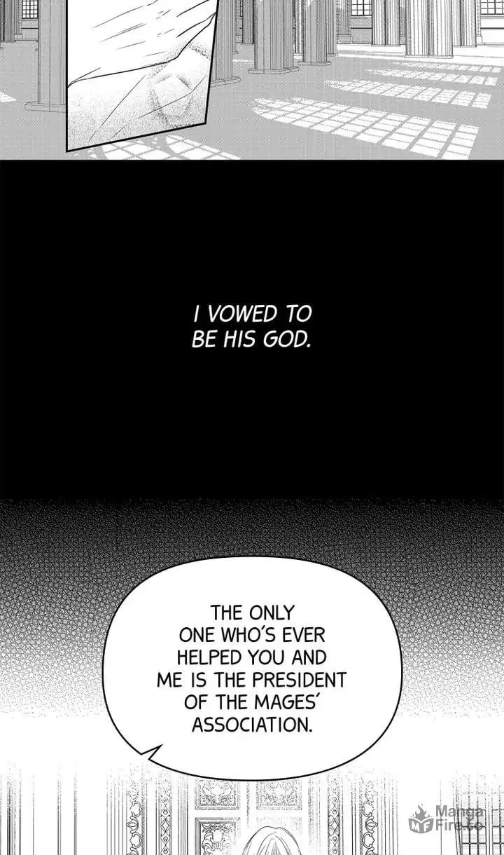 Read Adios April chapter 76 image 14 on Lezhin
