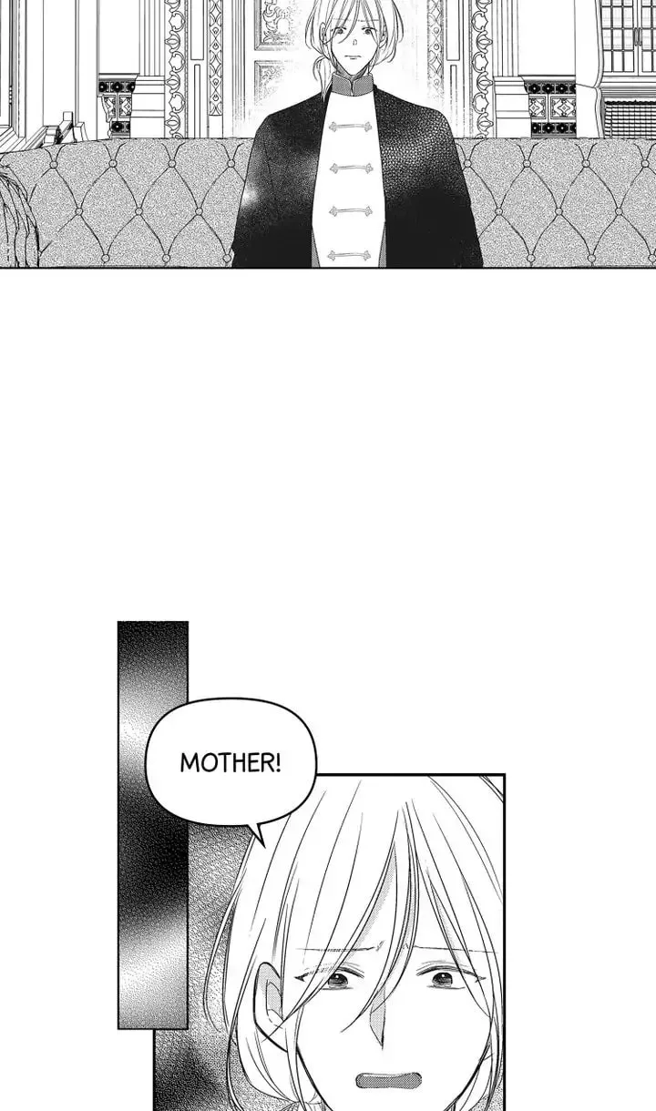 Read Adios April chapter 76 image 15 on Lezhin
