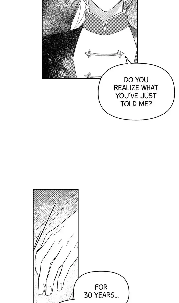 Read Adios April chapter 76 image 16 on Lezhin
