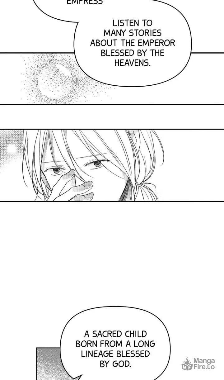 Read Adios April chapter 76 image 19 on Lezhin