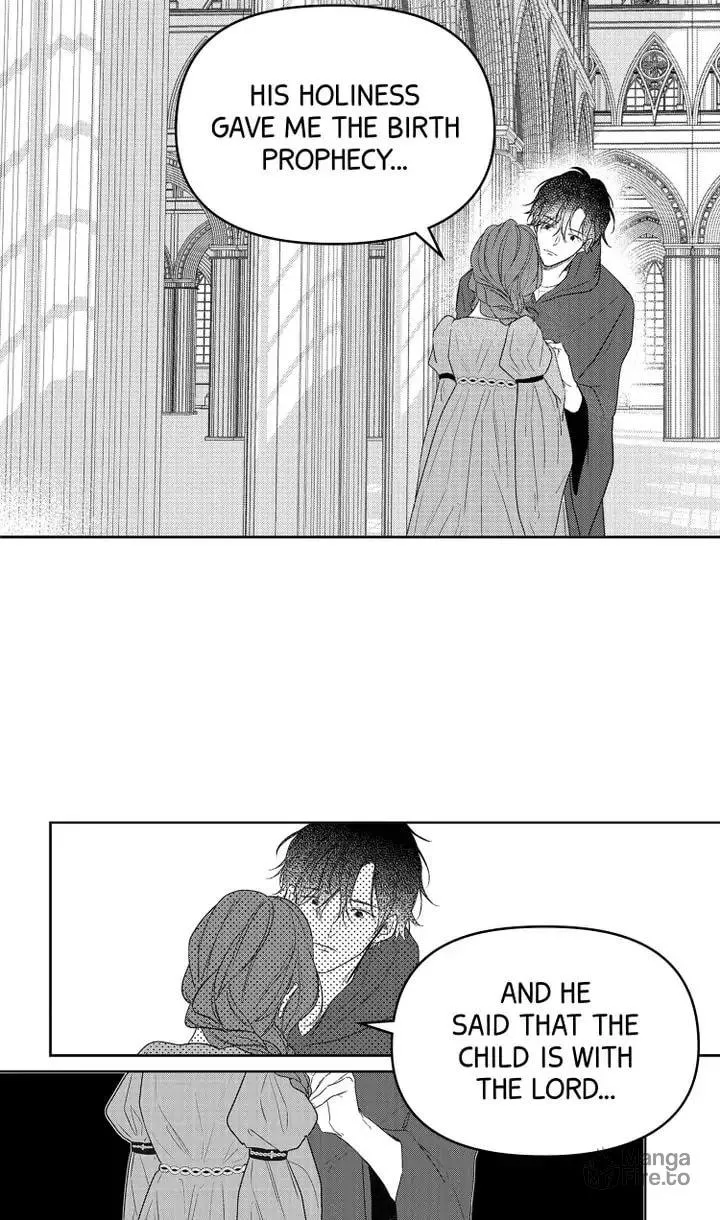 Read Adios April chapter 76 image 2 on Lezhin