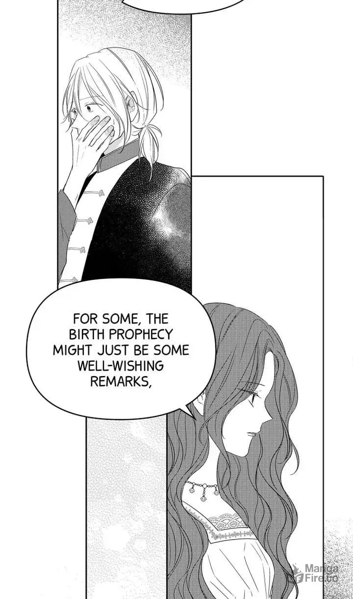 Read Adios April chapter 76 image 20 on Lezhin