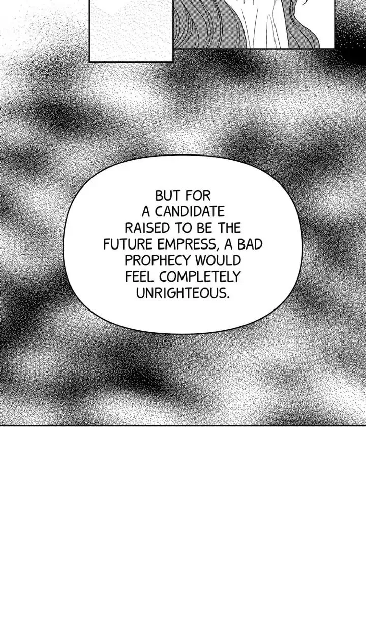 Read Adios April chapter 76 image 21 on Lezhin