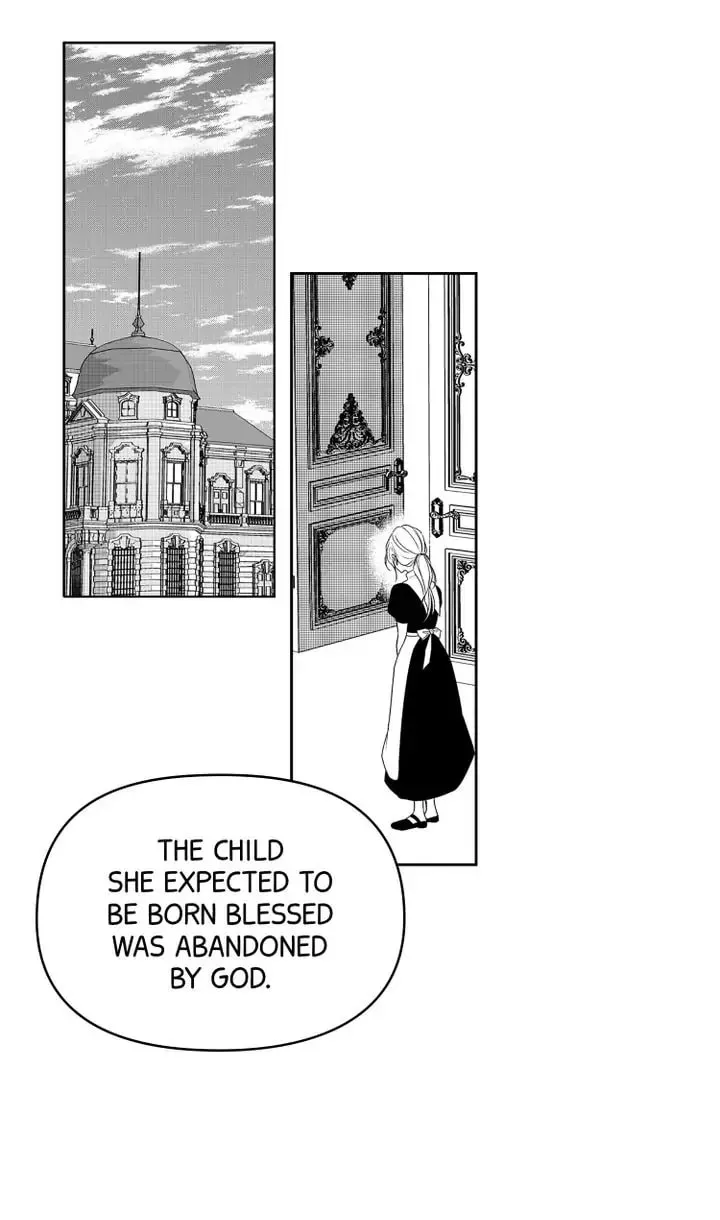 Read Adios April chapter 76 image 22 on Lezhin