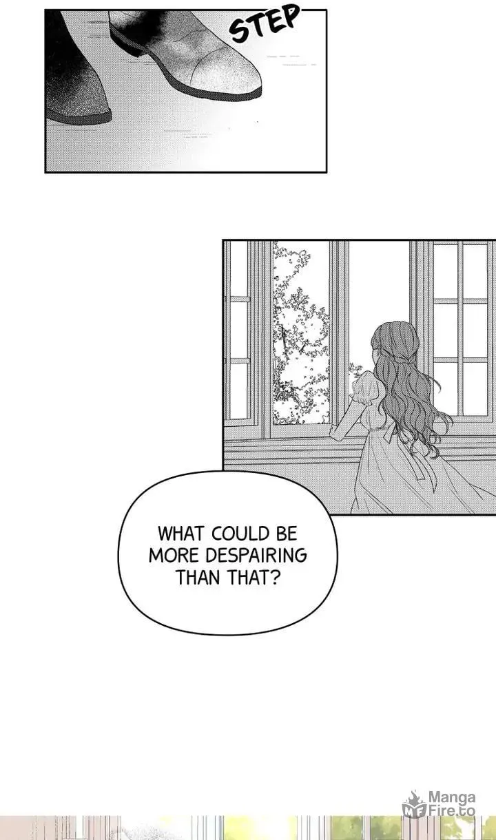 Read Adios April chapter 76 image 23 on Lezhin