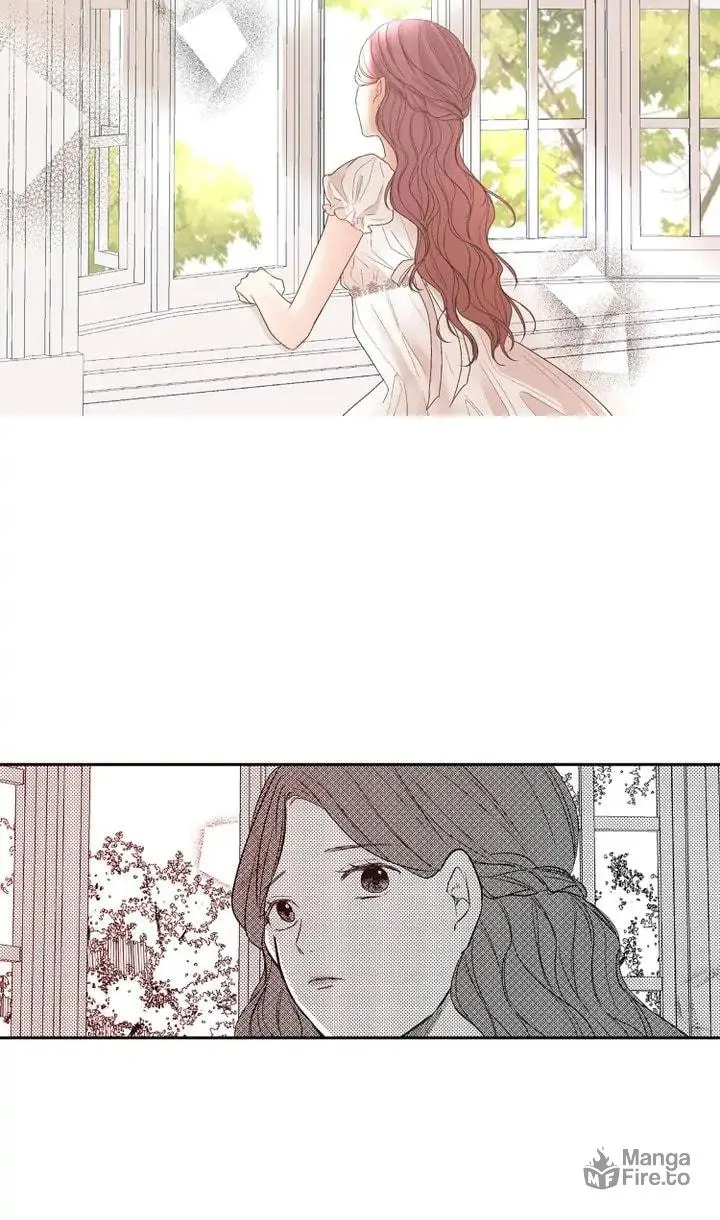 Read Adios April chapter 76 image 24 on Lezhin