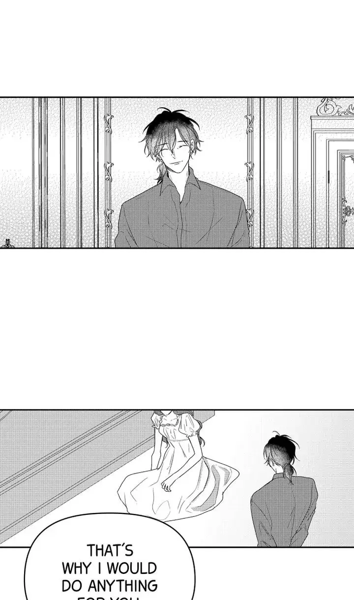 Read Adios April chapter 76 image 25 on Lezhin