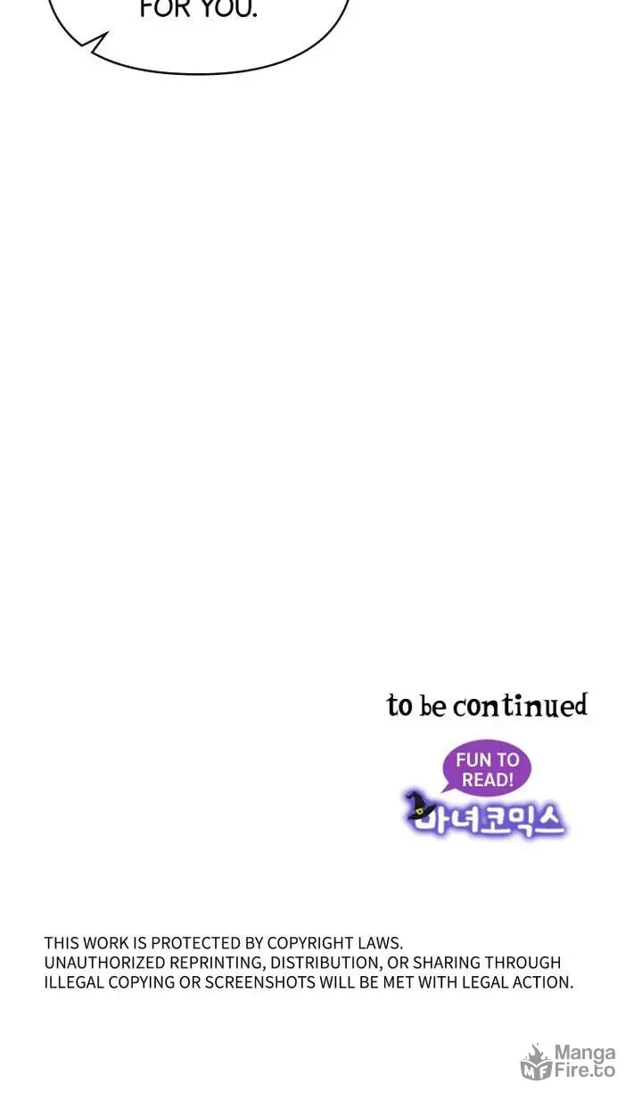 Read Adios April chapter 76 image 26 on Lezhin