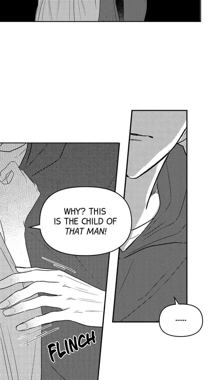 Read Adios April chapter 76 image 3 on Lezhin
