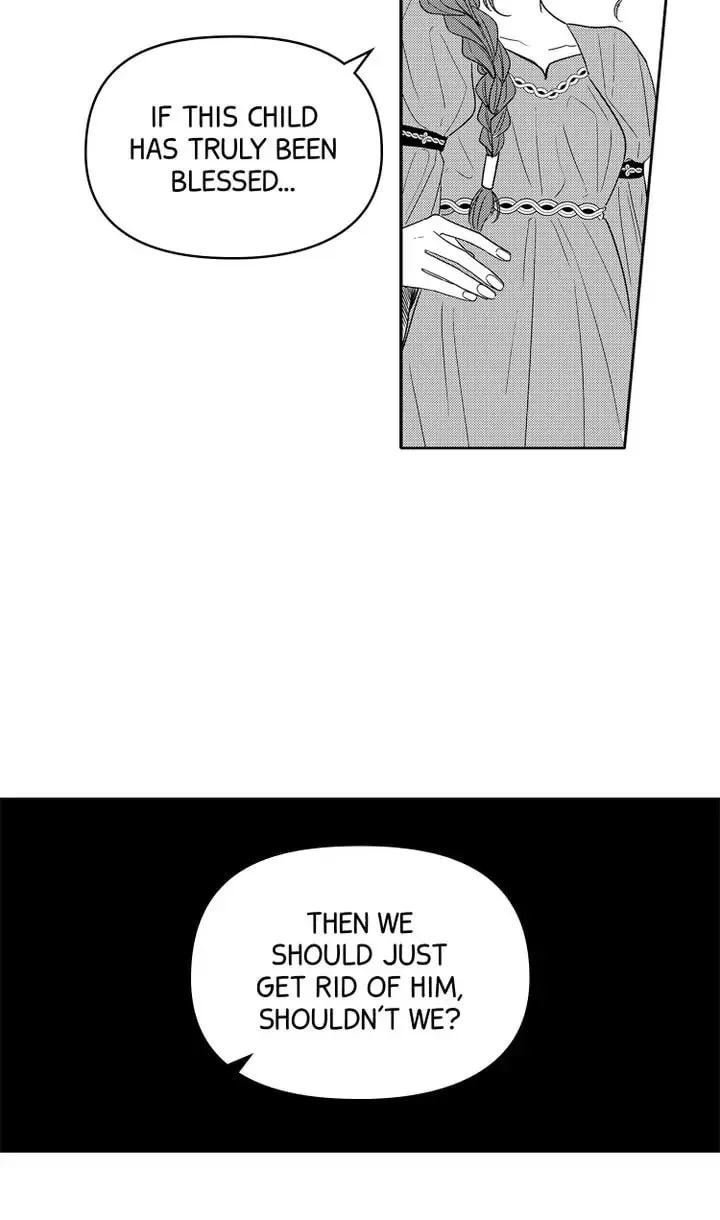 Read Adios April chapter 76 image 6 on Lezhin