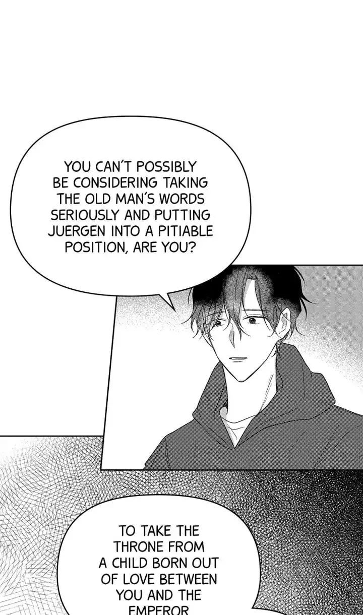 Read Adios April chapter 76 image 7 on Lezhin