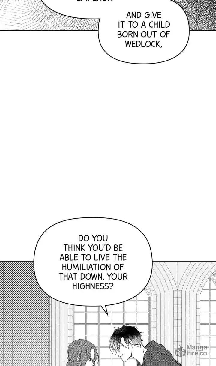 Read Adios April chapter 76 image 8 on Lezhin
