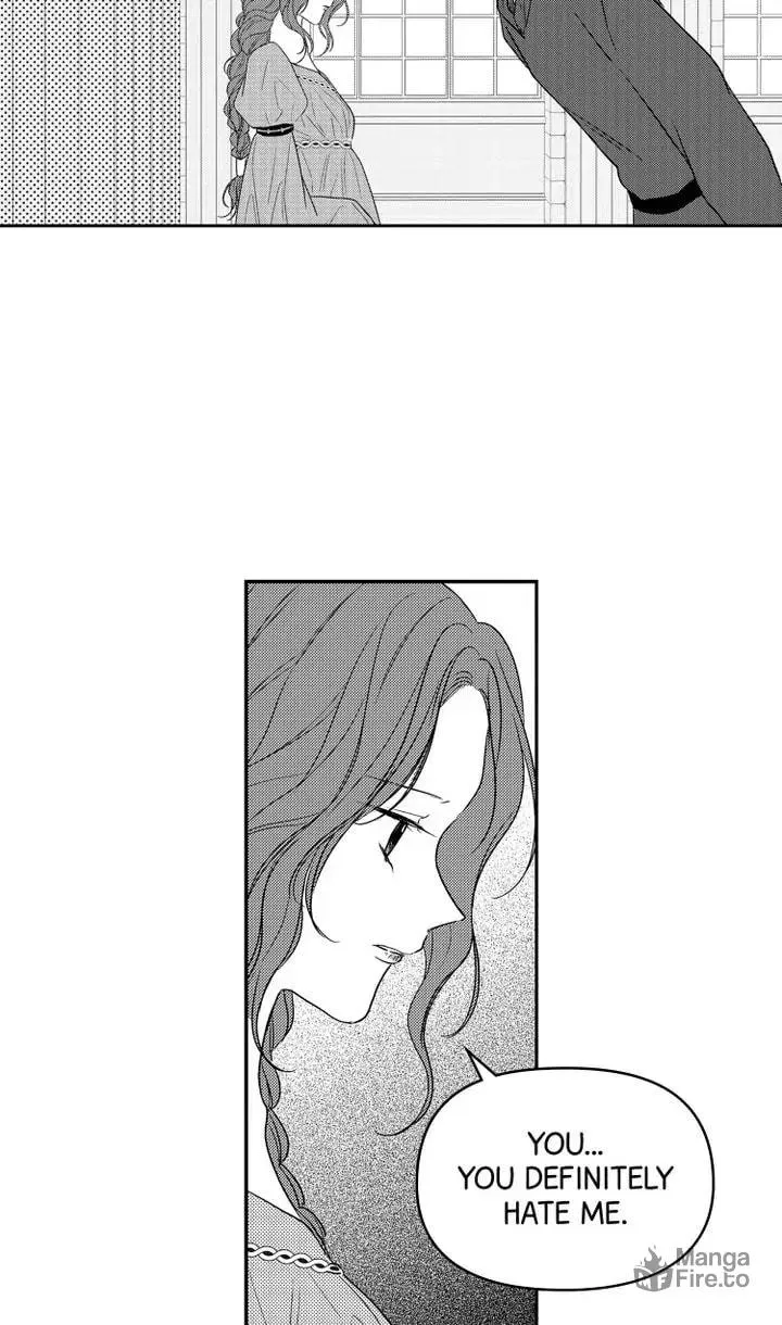 Read Adios April chapter 76 image 9 on Lezhin