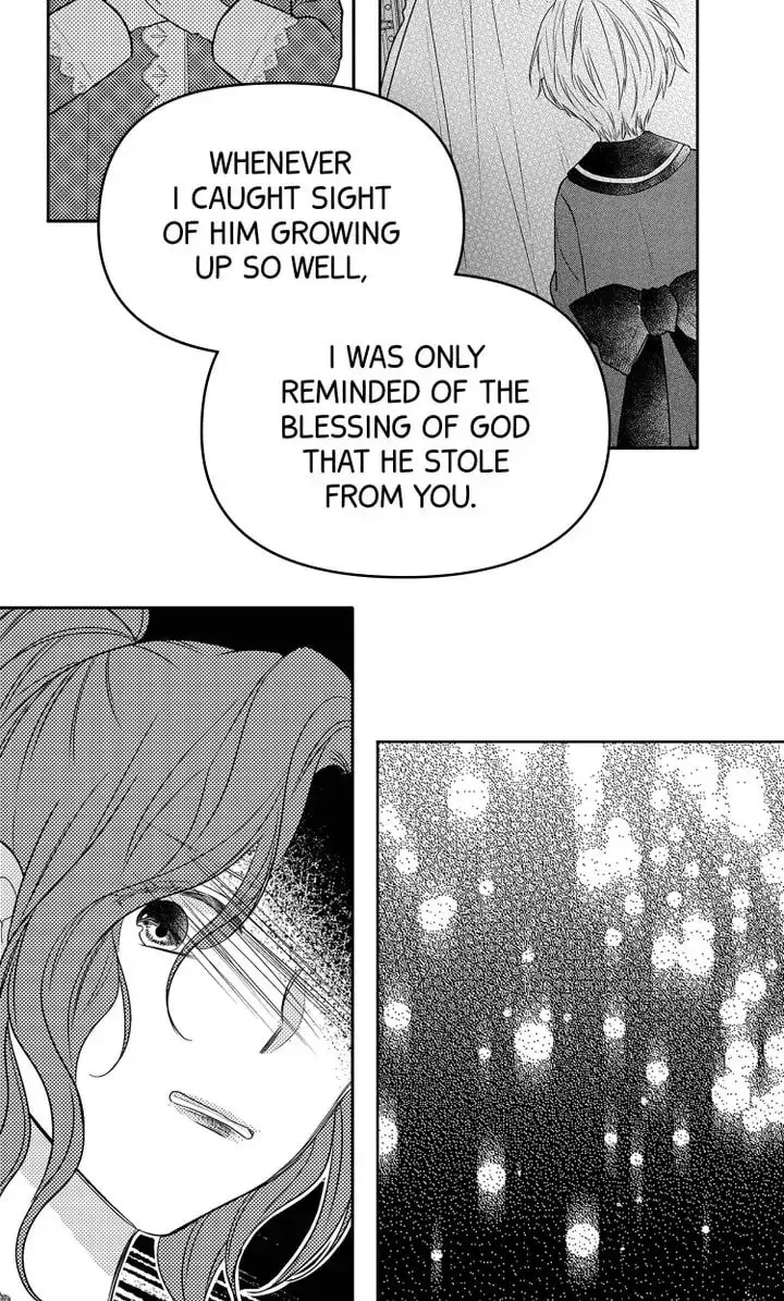 Read Adios April chapter 77 image 10 on Lezhin