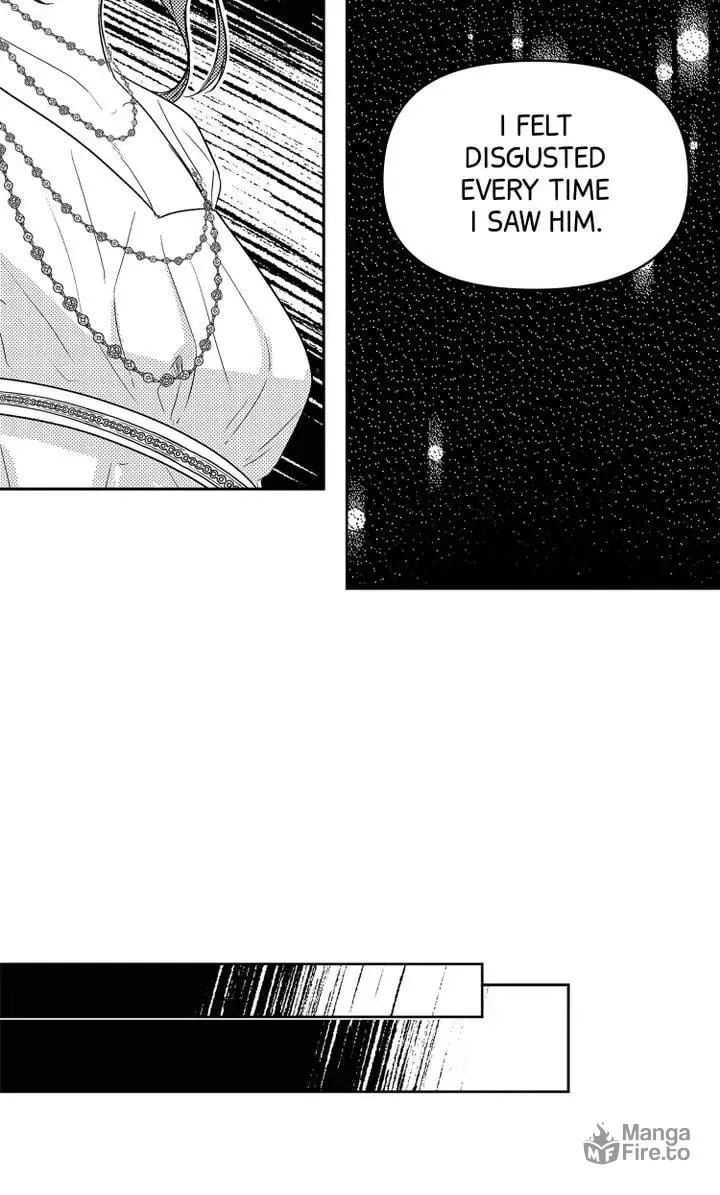 Read Adios April chapter 77 image 11 on Lezhin