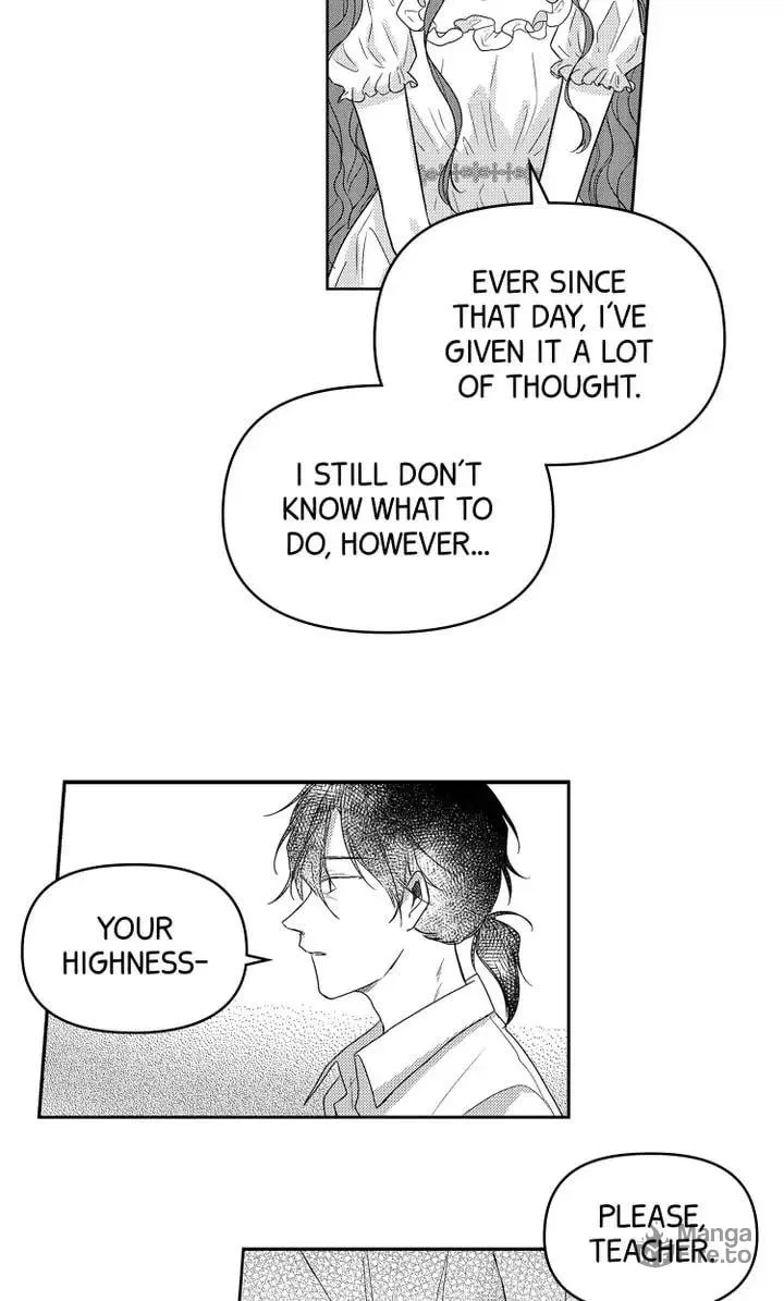 Read Adios April chapter 77 image 14 on Lezhin