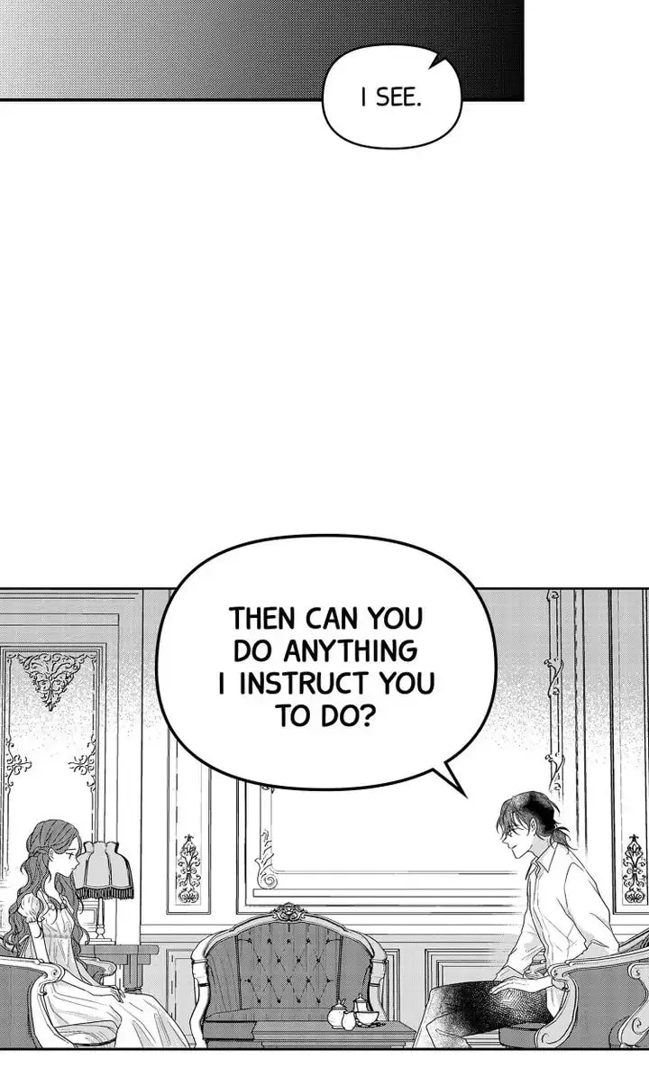 Read Adios April chapter 77 image 16 on Lezhin