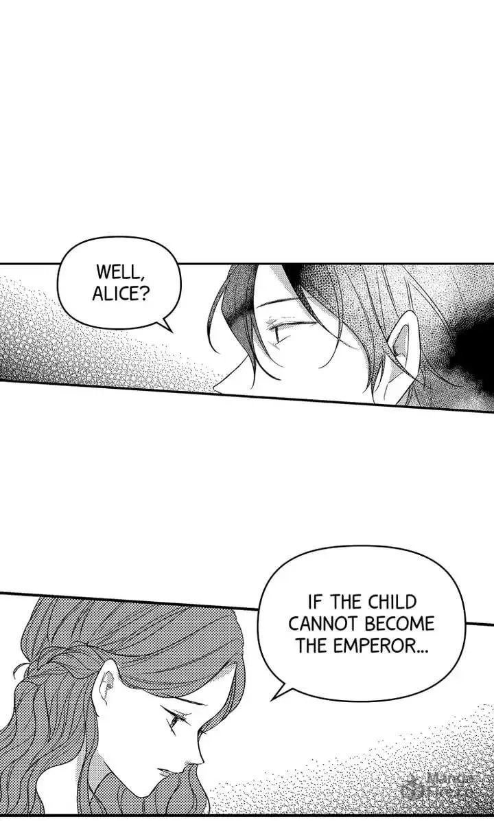 Read Adios April chapter 77 image 17 on Lezhin