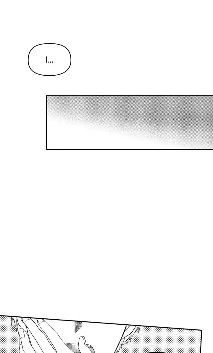 Read Adios April chapter 77 image 18 on Lezhin
